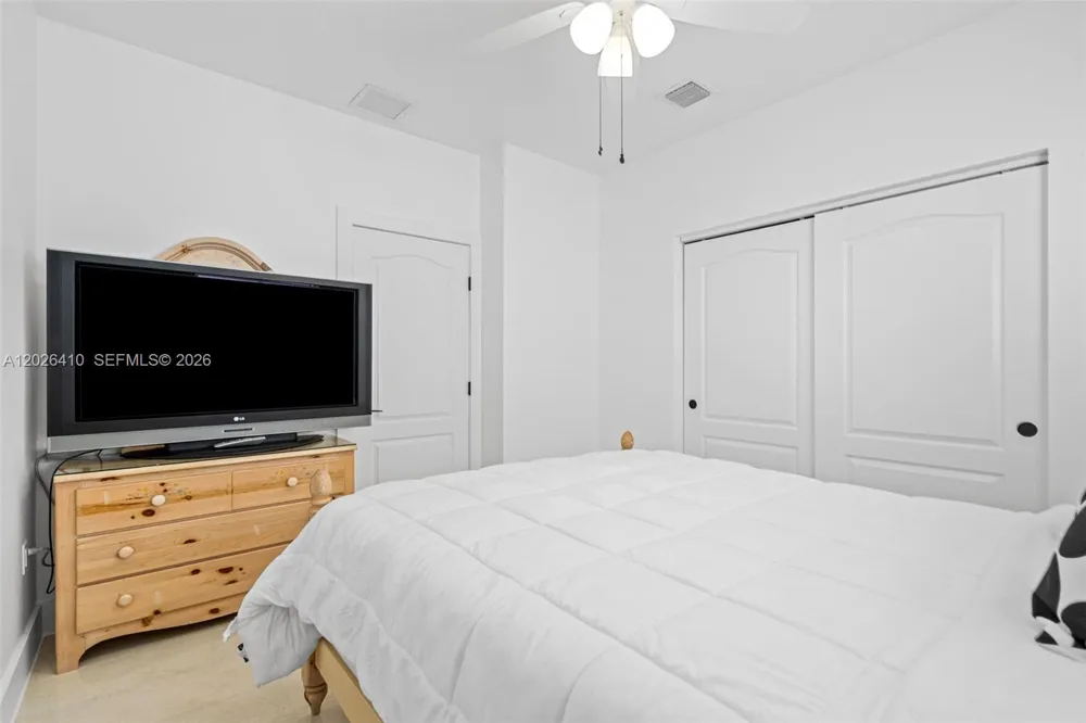 1680 SW 154th Path Miami, FL 33185