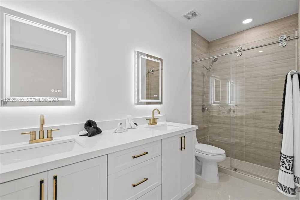 1680 SW 154th Path Miami, FL 33185