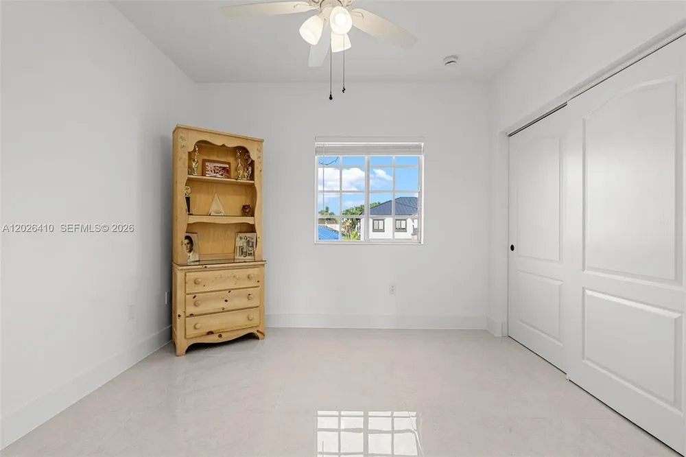 1680 SW 154th Path Miami, FL 33185