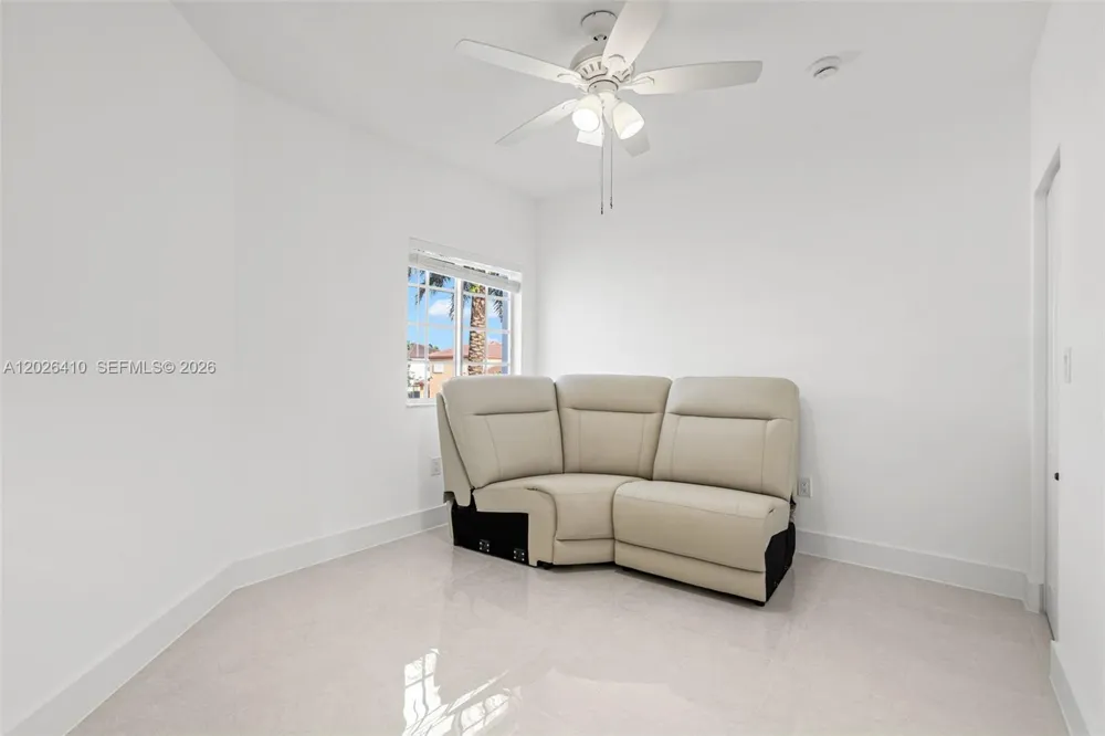 1680 SW 154th Path Miami, FL 33185