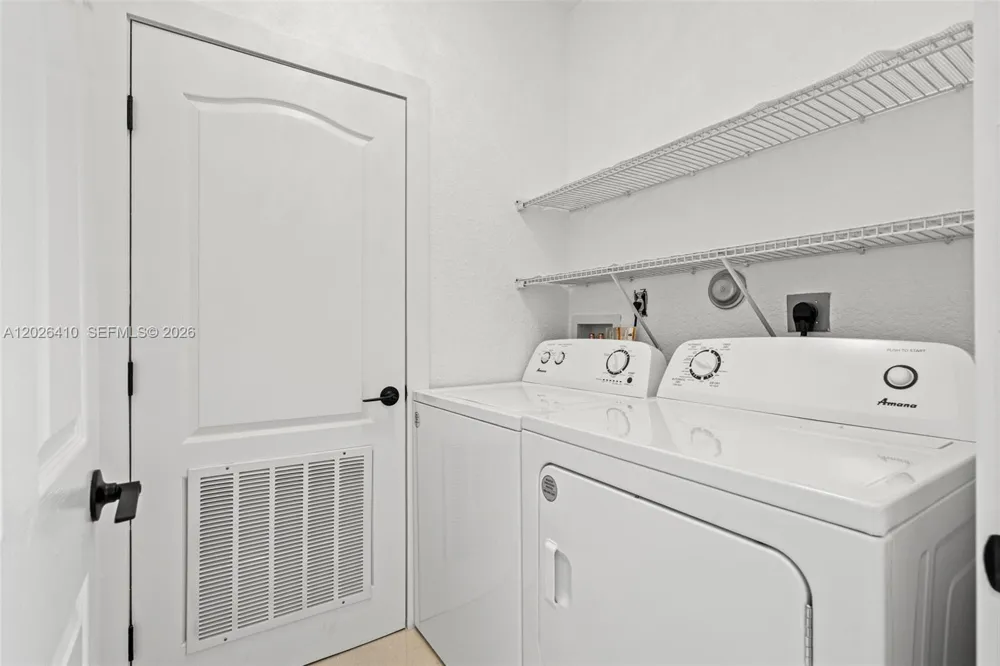 1680 SW 154th Path Miami, FL 33185