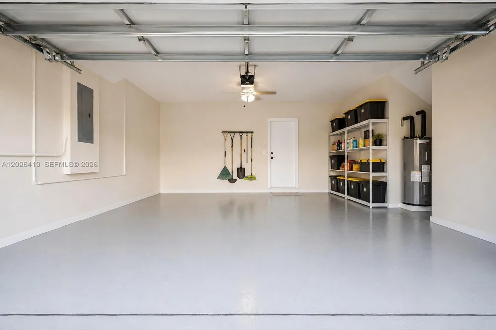 1680 SW 154th Path Miami, FL 33185