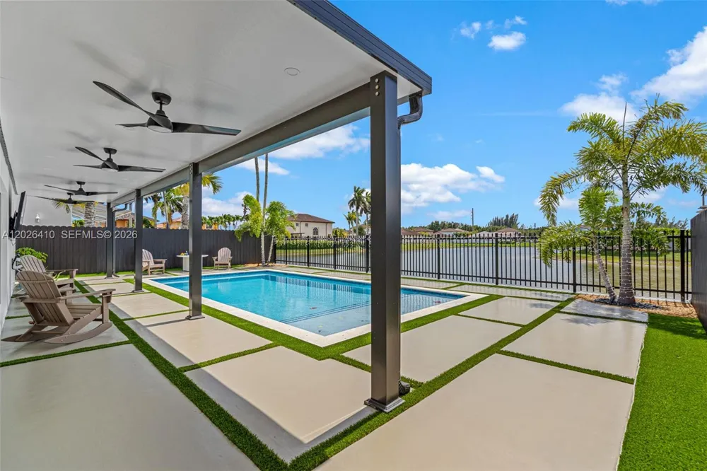 1680 SW 154th Path Miami, FL 33185