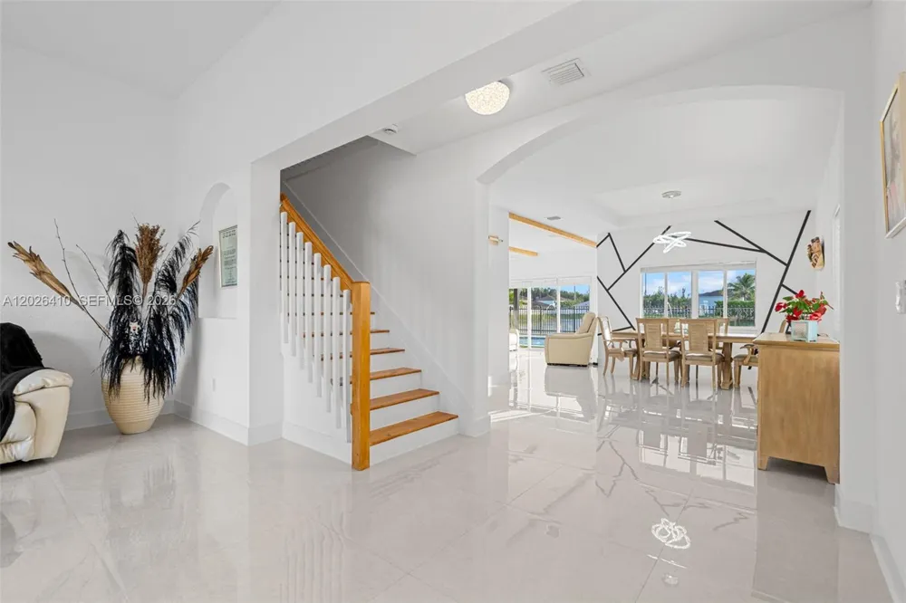 1680 SW 154th Path Miami, FL 33185