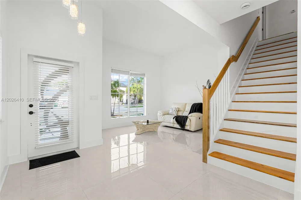 1680 SW 154th Path Miami, FL 33185