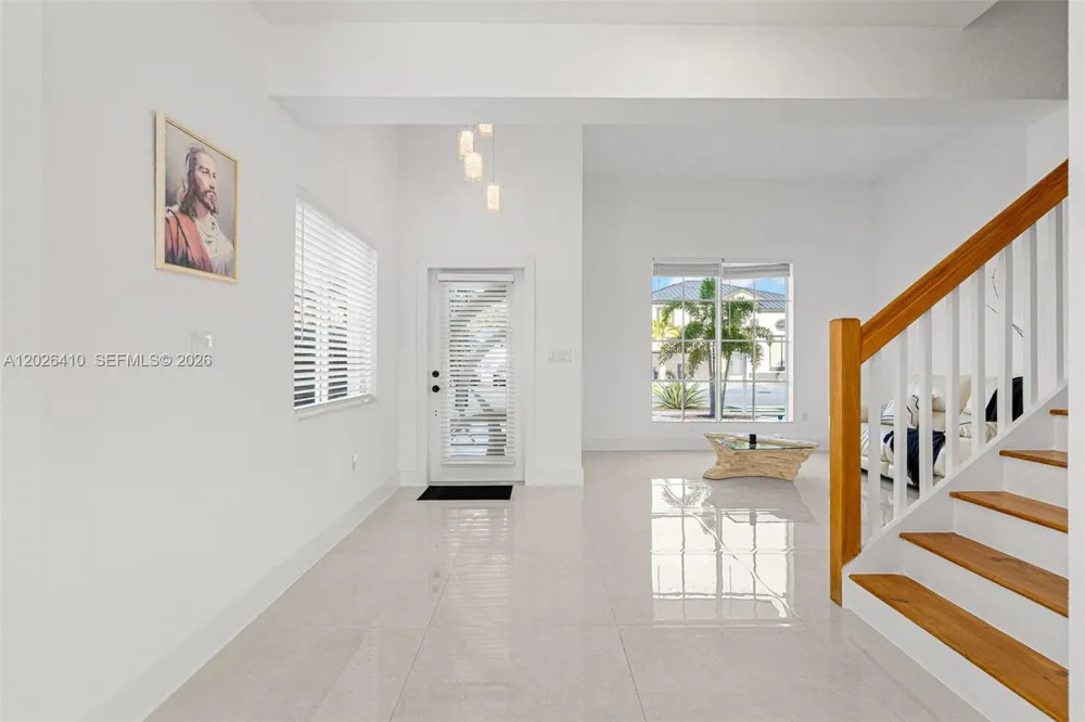 1680 SW 154th Path Miami, FL 33185