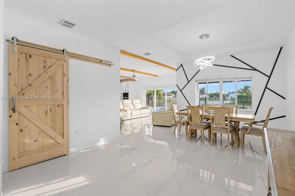 1680 SW 154th Path Miami, FL 33185
