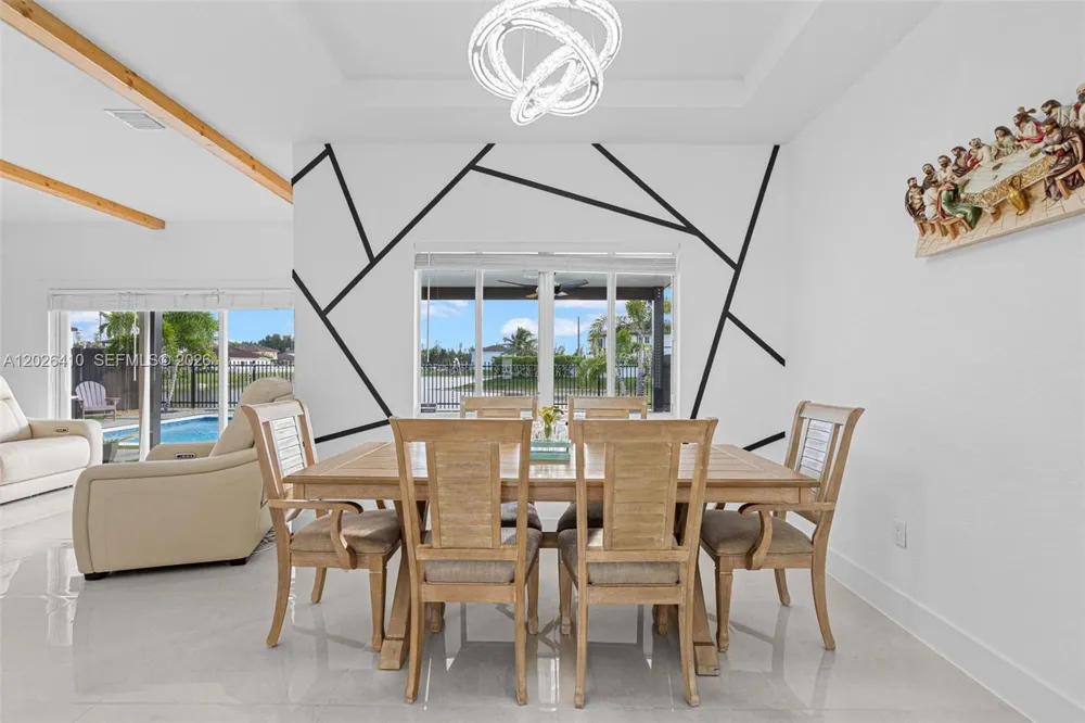 1680 SW 154th Path Miami, FL 33185