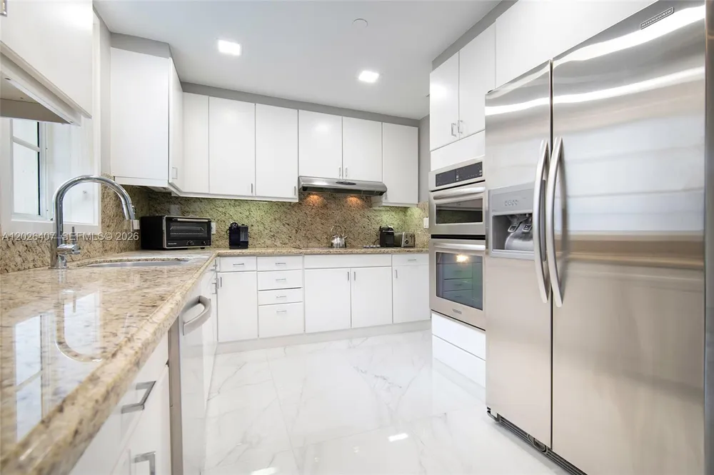 19211 Fisher Island Dr #19211 Miami Beach, FL 33109