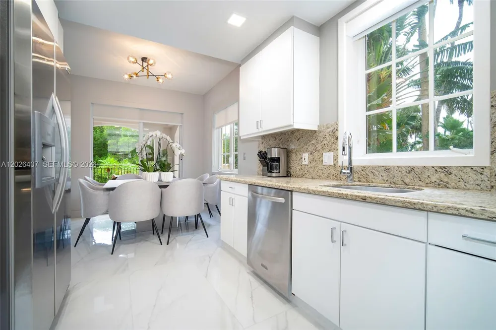 19211 Fisher Island Dr #19211 Miami Beach, FL 33109