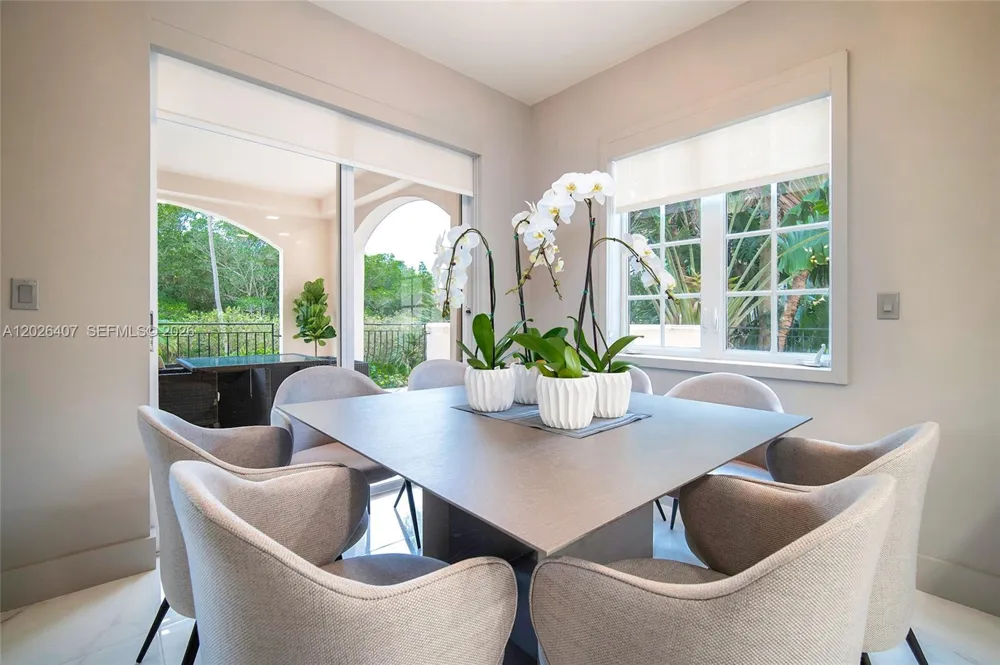 19211 Fisher Island Dr #19211 Miami Beach, FL 33109