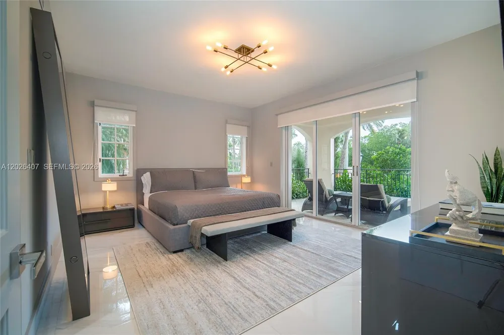 19211 Fisher Island Dr #19211 Miami Beach, FL 33109