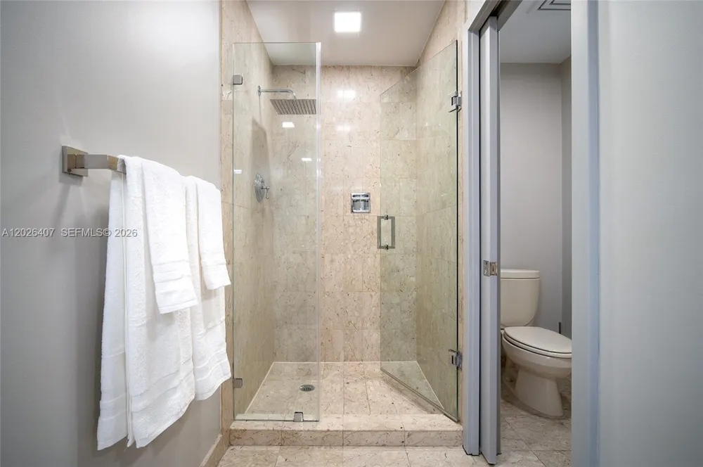 19211 Fisher Island Dr #19211 Miami Beach, FL 33109
