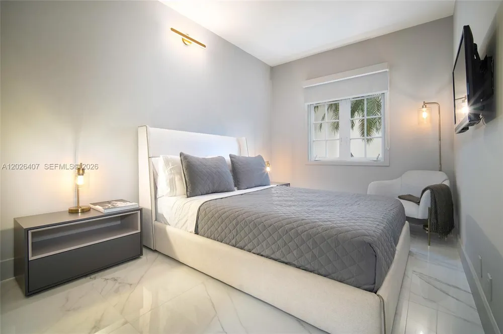 19211 Fisher Island Dr #19211 Miami Beach, FL 33109