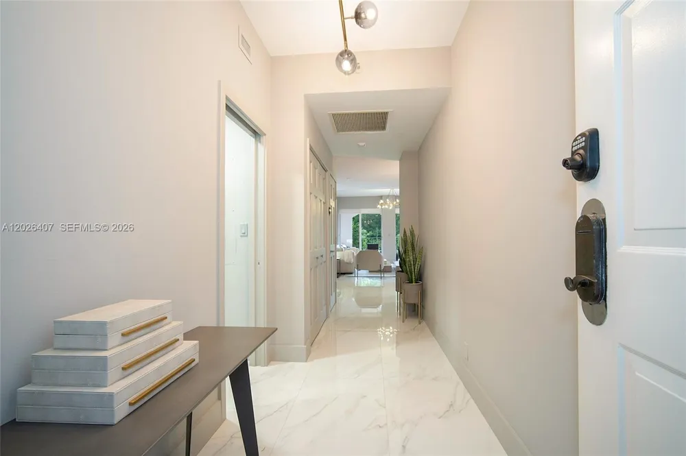 19211 Fisher Island Dr #19211 Miami Beach, FL 33109