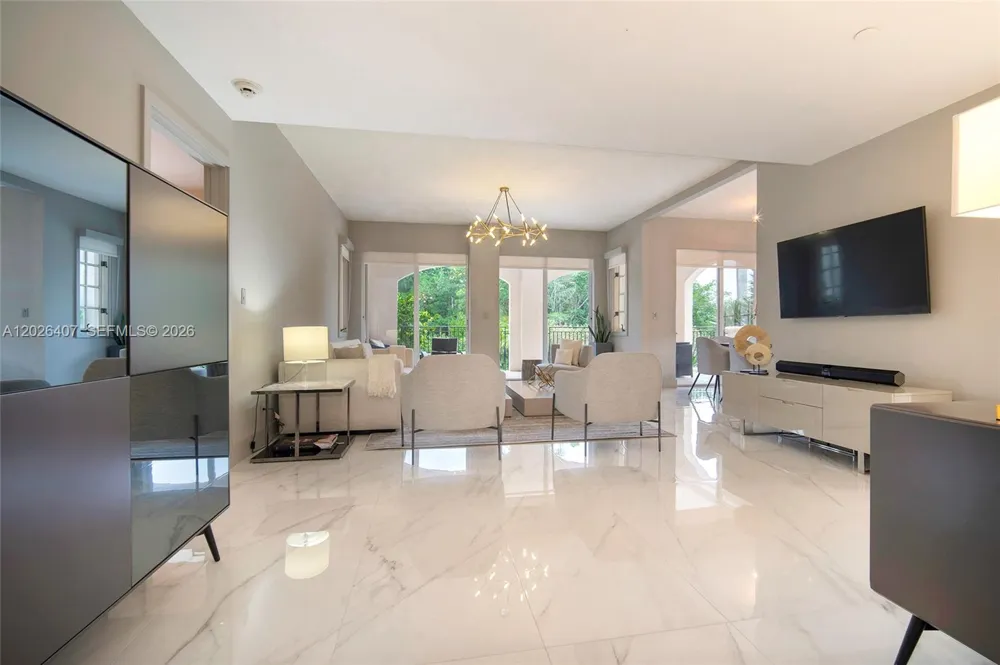 19211 Fisher Island Dr #19211 Miami Beach, FL 33109