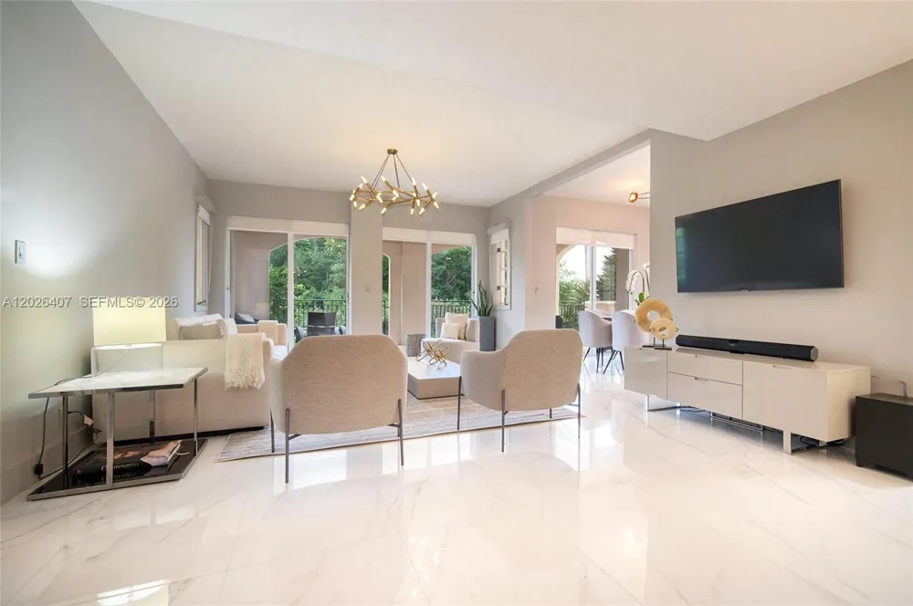 19211 Fisher Island Dr #19211 Miami Beach, FL 33109