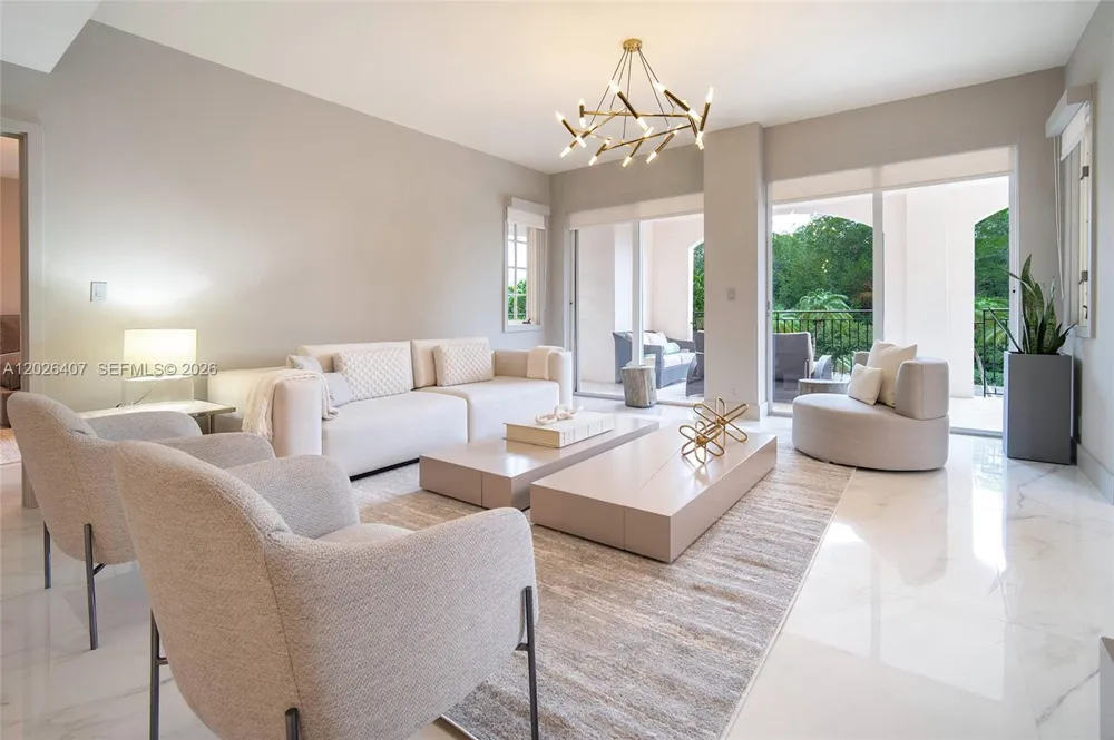 19211 Fisher Island Dr #19211 Miami Beach, FL 33109