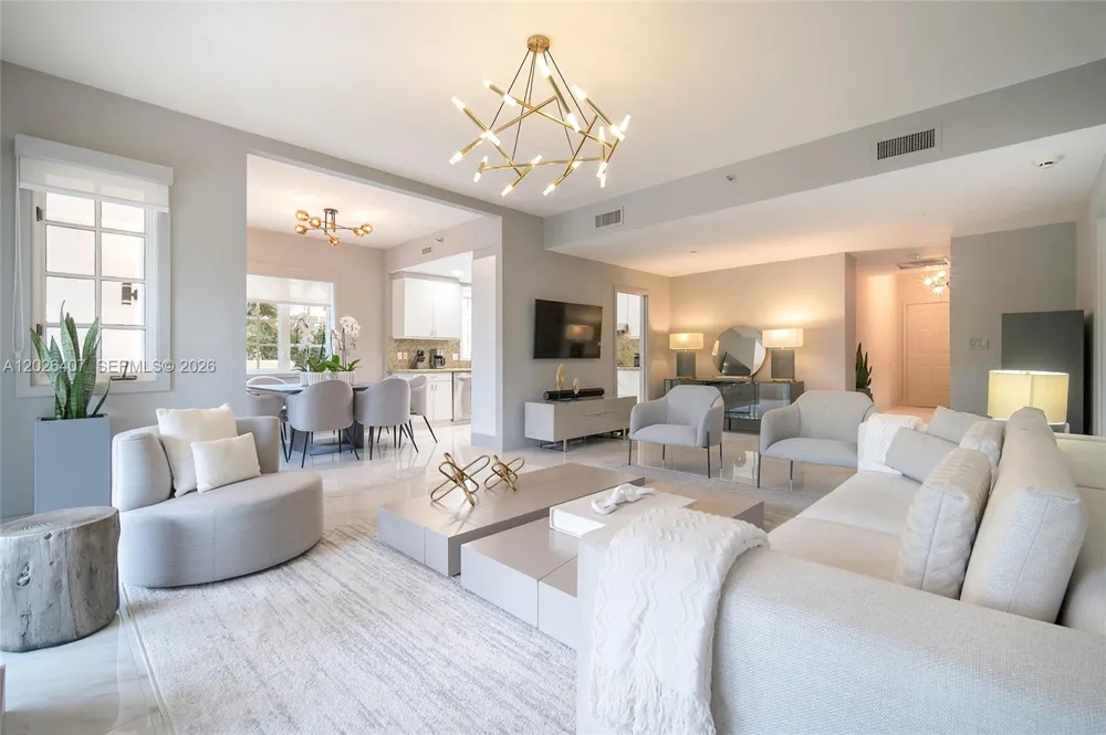 19211 Fisher Island Dr #19211 Miami Beach, FL 33109