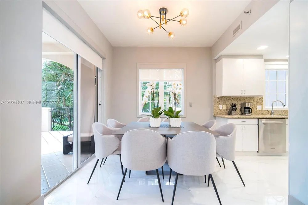 19211 Fisher Island Dr #19211 Miami Beach, FL 33109
