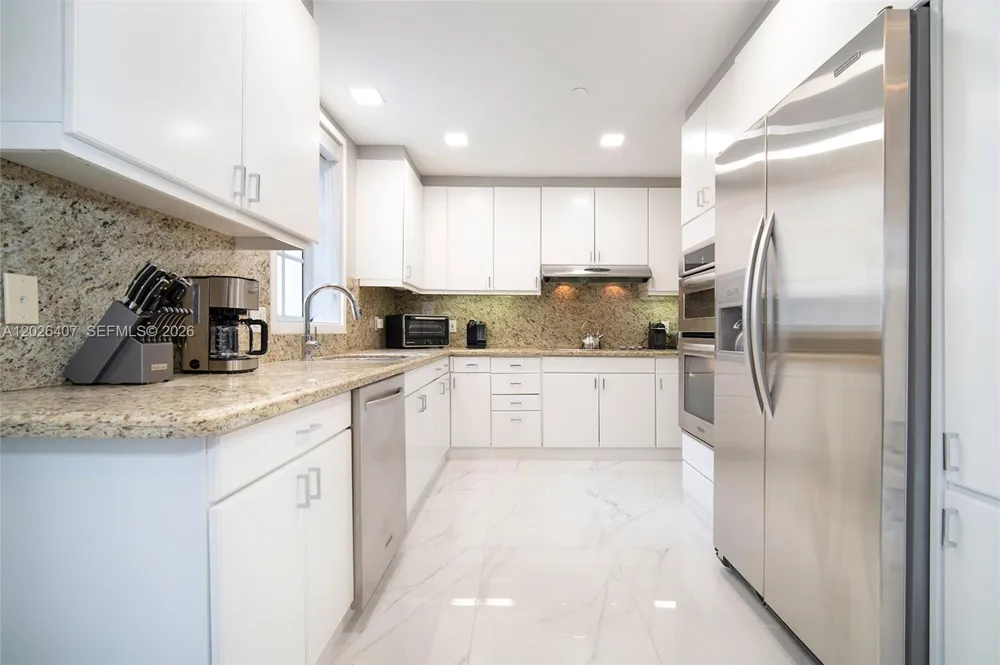 19211 Fisher Island Dr #19211 Miami Beach, FL 33109