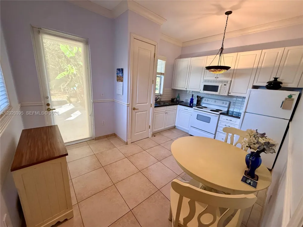 Address Not Shown Homestead, FL 33031