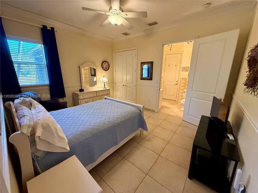 Address Not Shown Homestead, FL 33031
