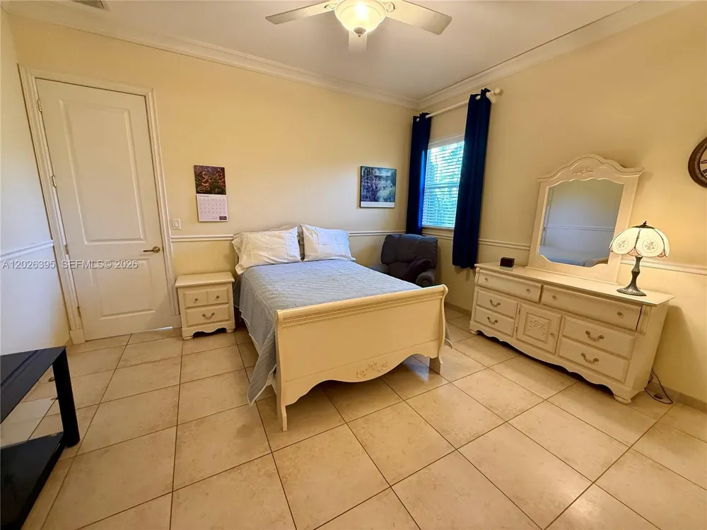 Address Not Shown Homestead, FL 33031
