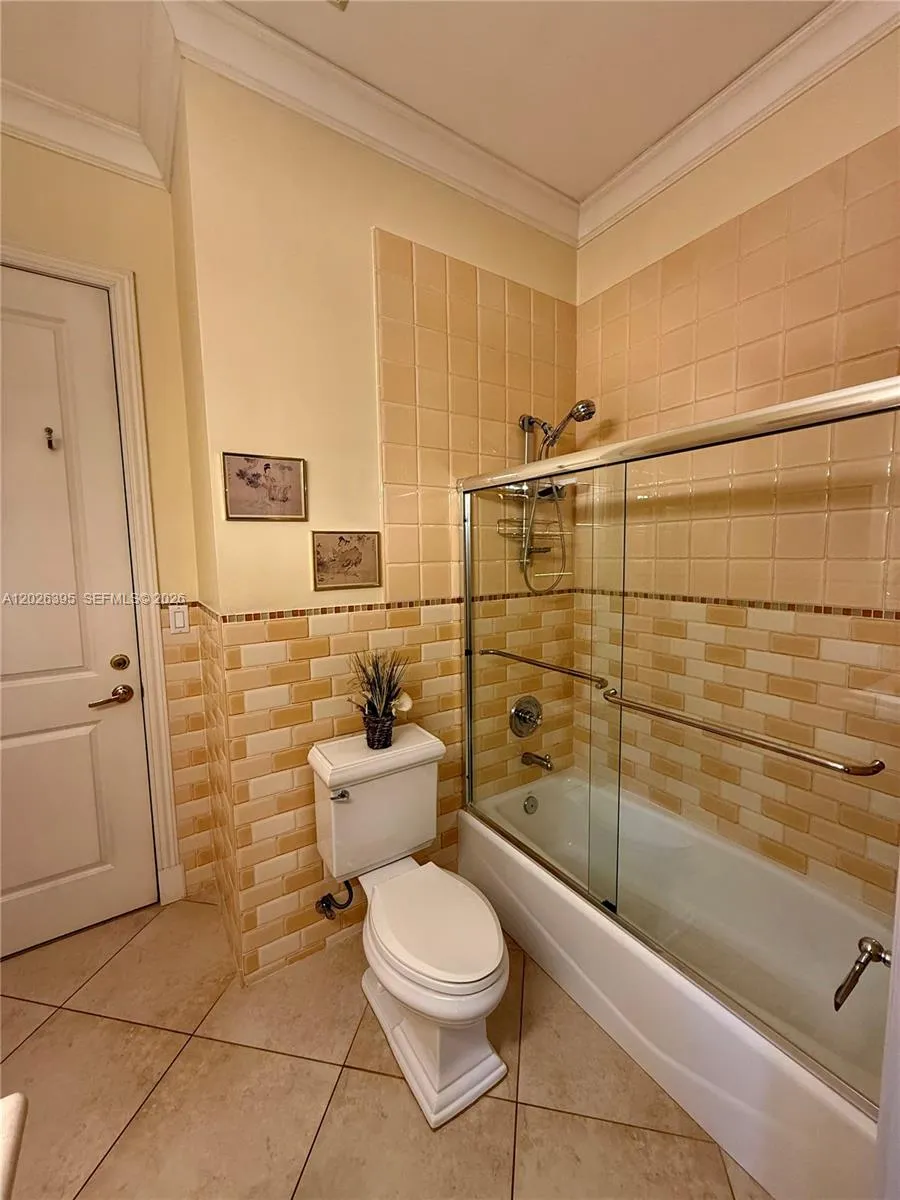 Address Not Shown Homestead, FL 33031