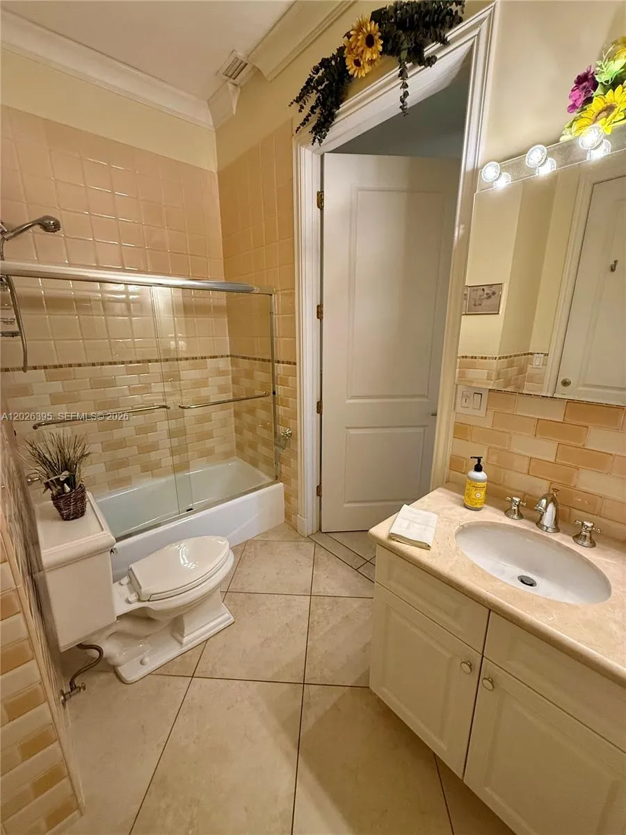 Address Not Shown Homestead, FL 33031