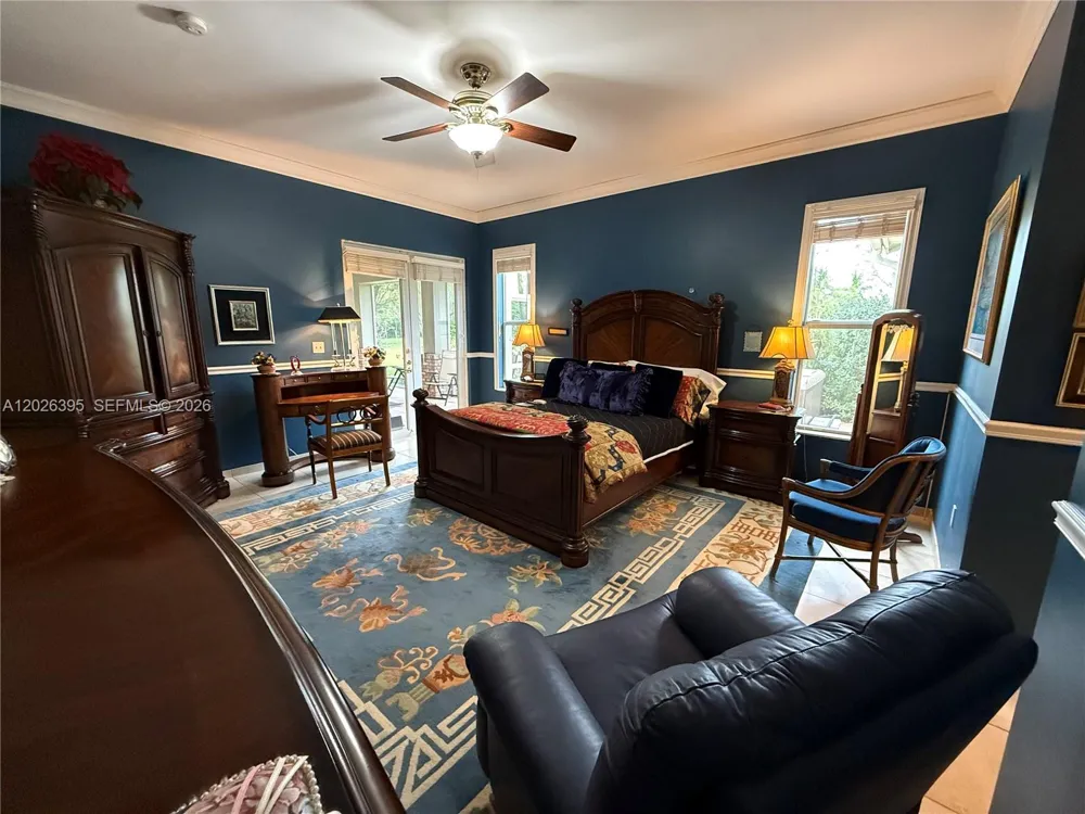 Address Not Shown Homestead, FL 33031
