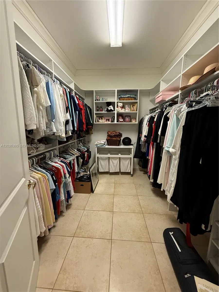 Address Not Shown Homestead, FL 33031