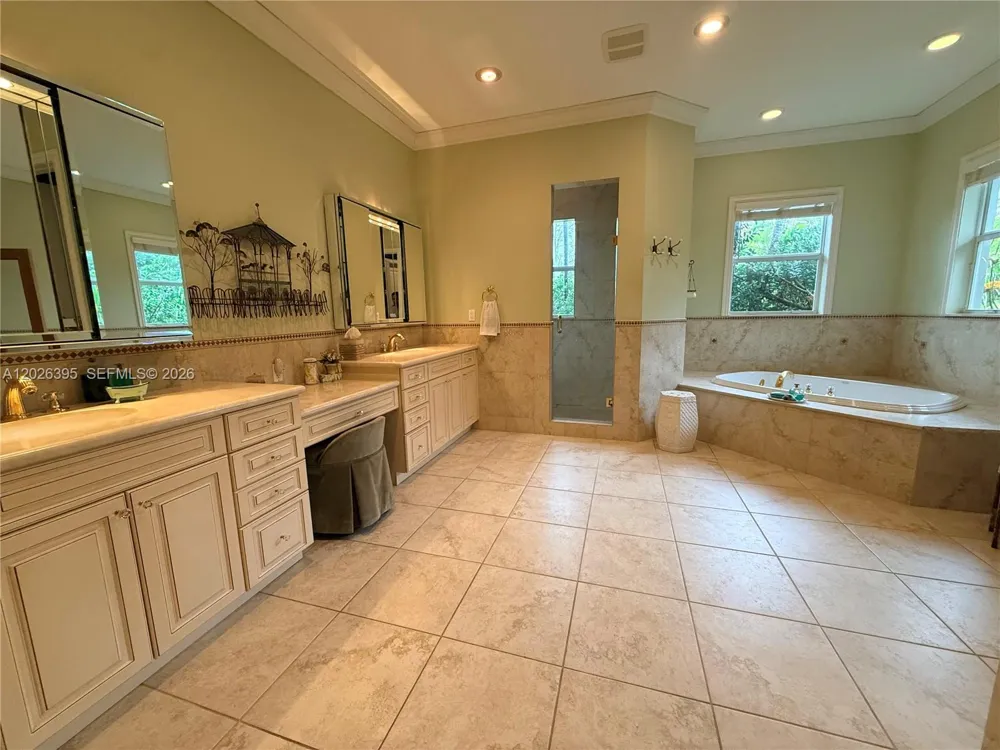 Address Not Shown Homestead, FL 33031