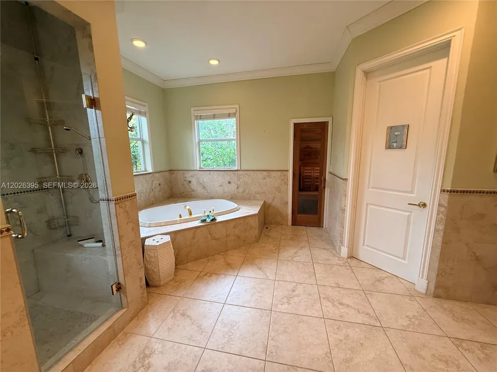 Address Not Shown Homestead, FL 33031
