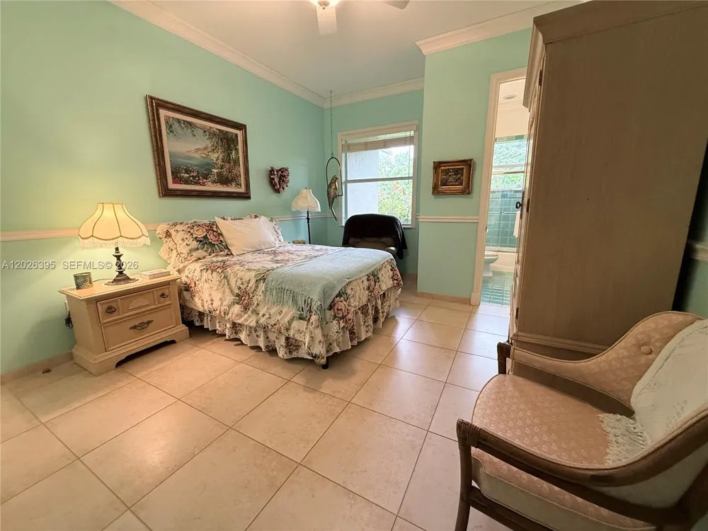 Address Not Shown Homestead, FL 33031