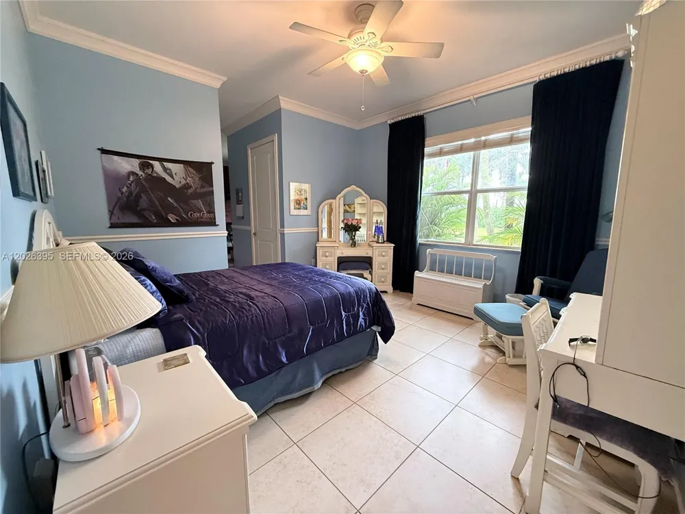 Address Not Shown Homestead, FL 33031
