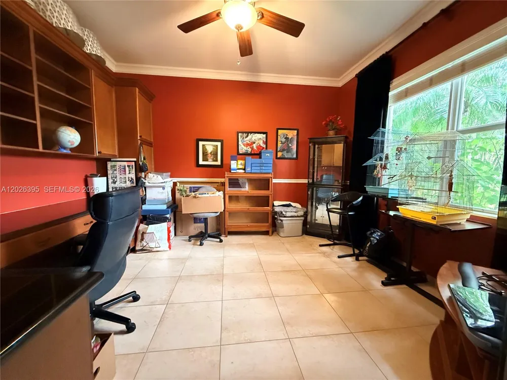 Address Not Shown Homestead, FL 33031