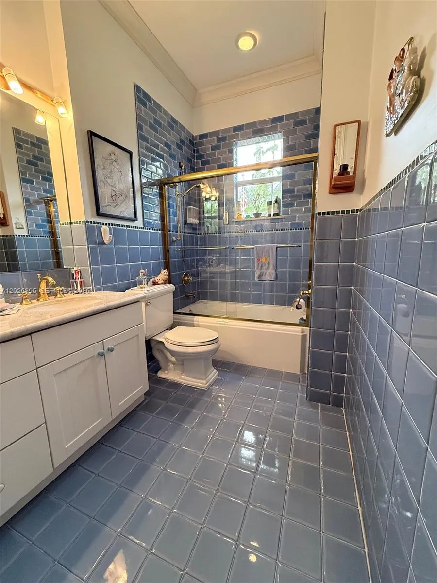 Address Not Shown Homestead, FL 33031