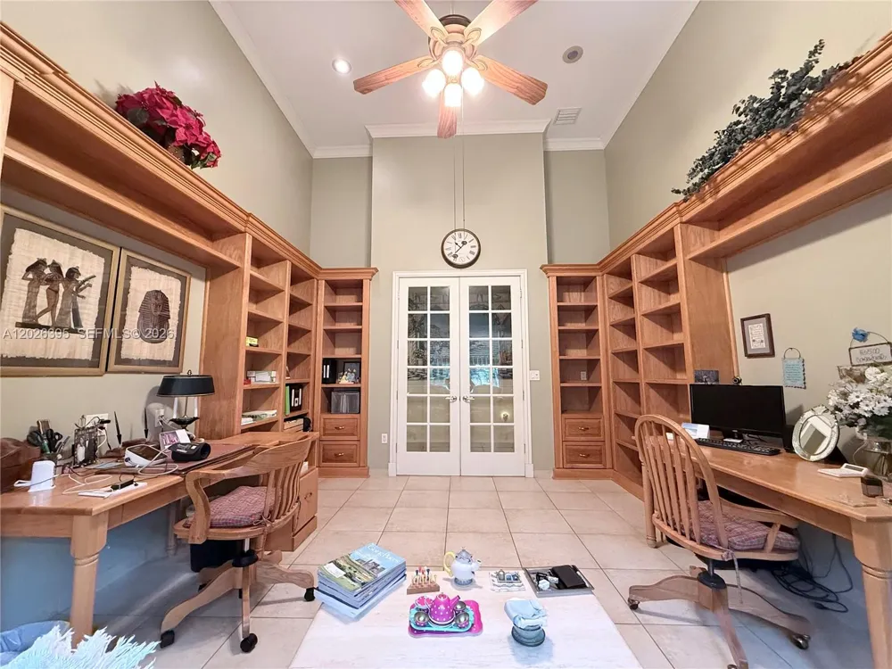 Address Not Shown Homestead, FL 33031