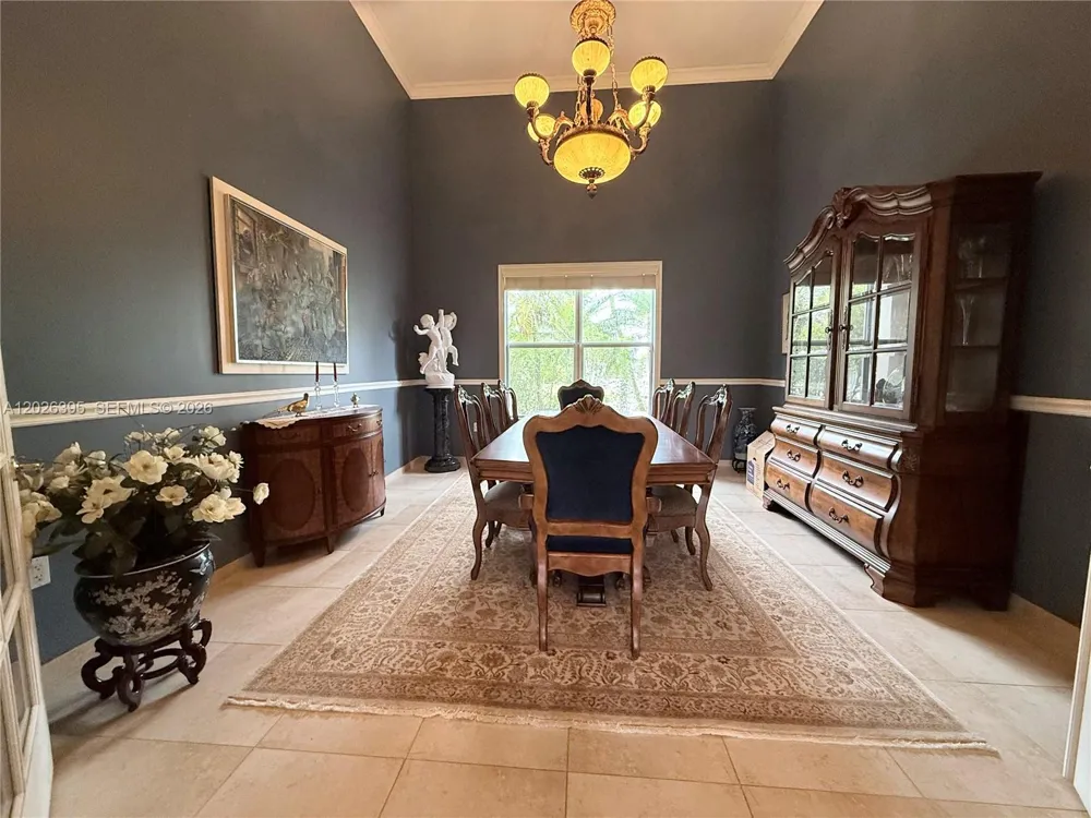Address Not Shown Homestead, FL 33031