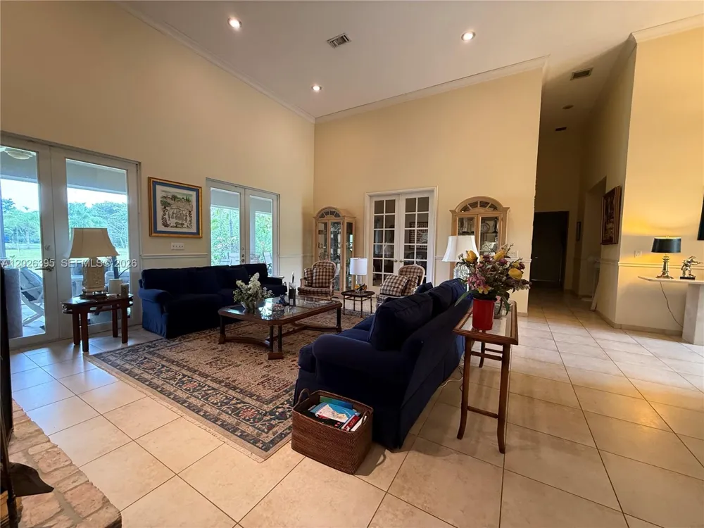 Address Not Shown Homestead, FL 33031