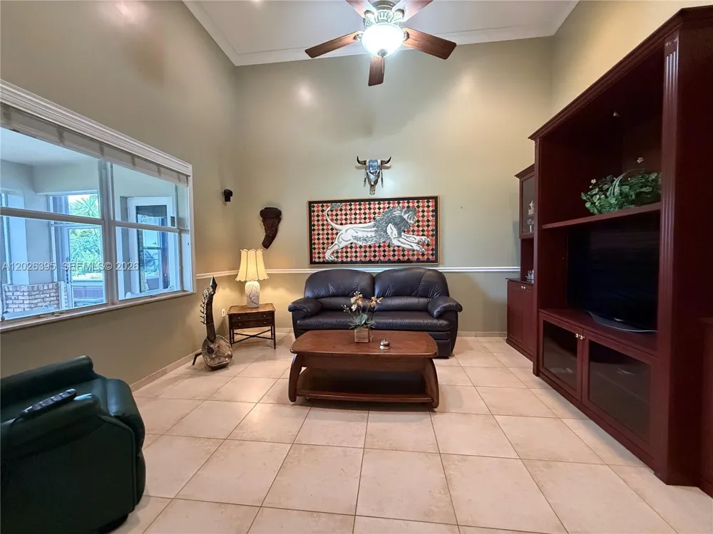 Address Not Shown Homestead, FL 33031