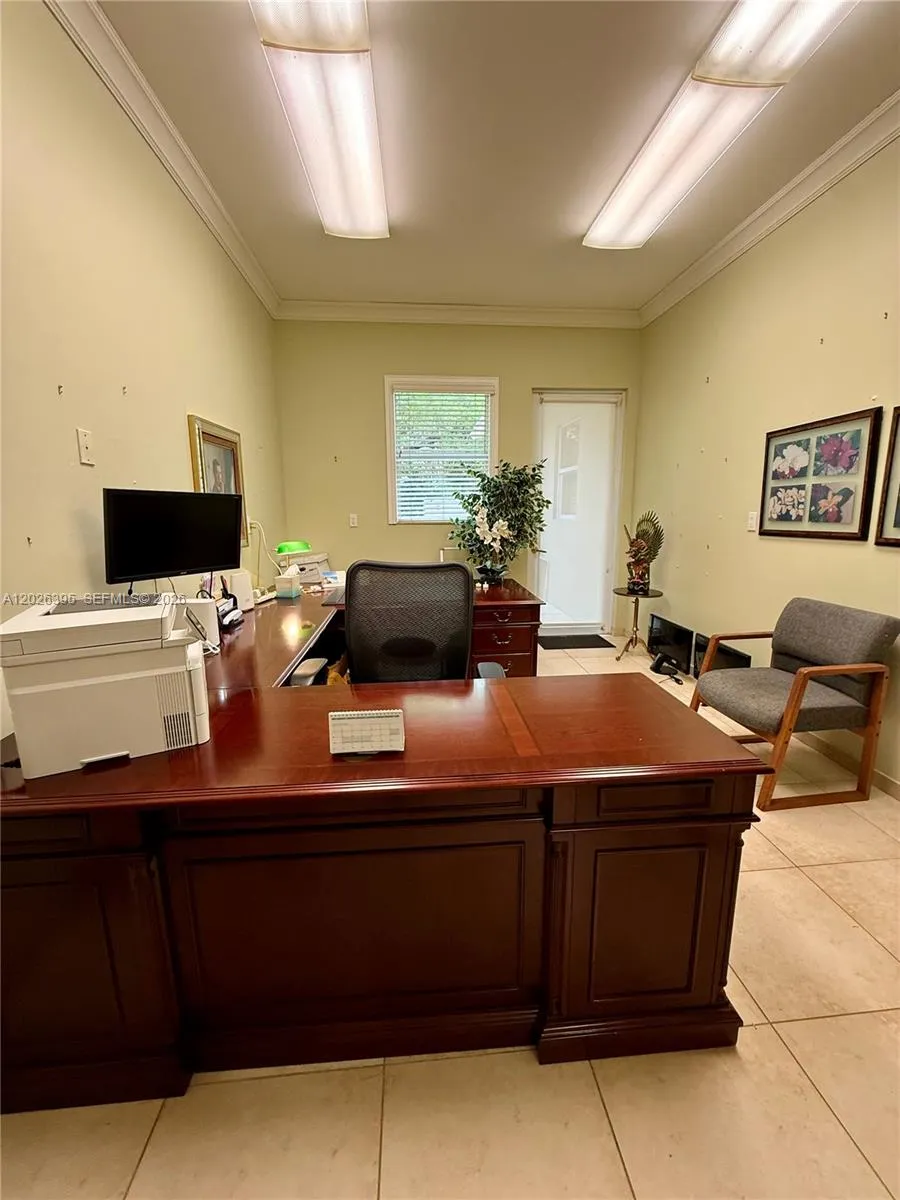 Address Not Shown Homestead, FL 33031