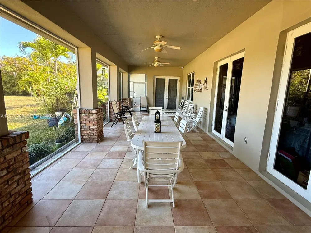 Address Not Shown Homestead, FL 33031