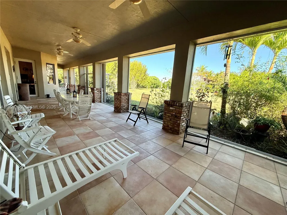 Address Not Shown Homestead, FL 33031