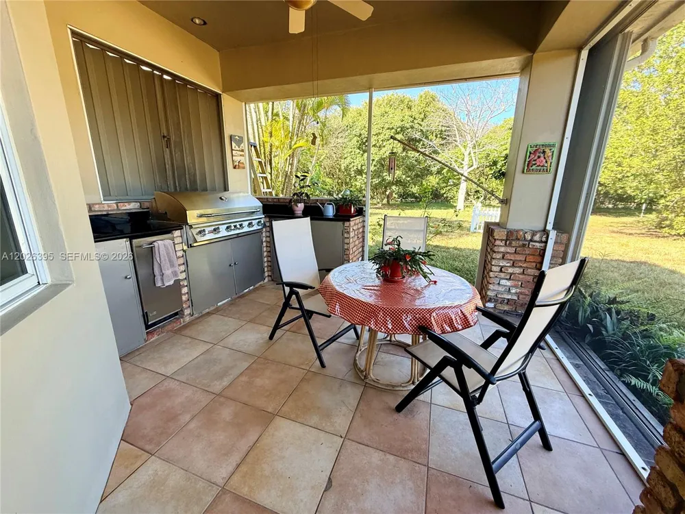 Address Not Shown Homestead, FL 33031