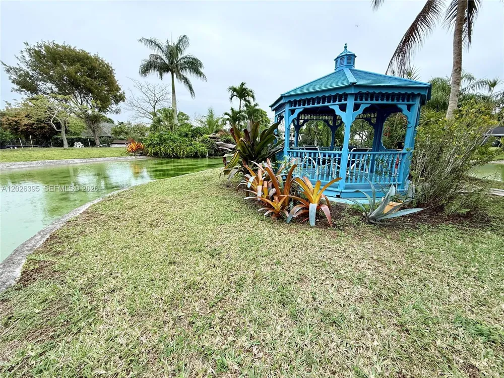Address Not Shown Homestead, FL 33031