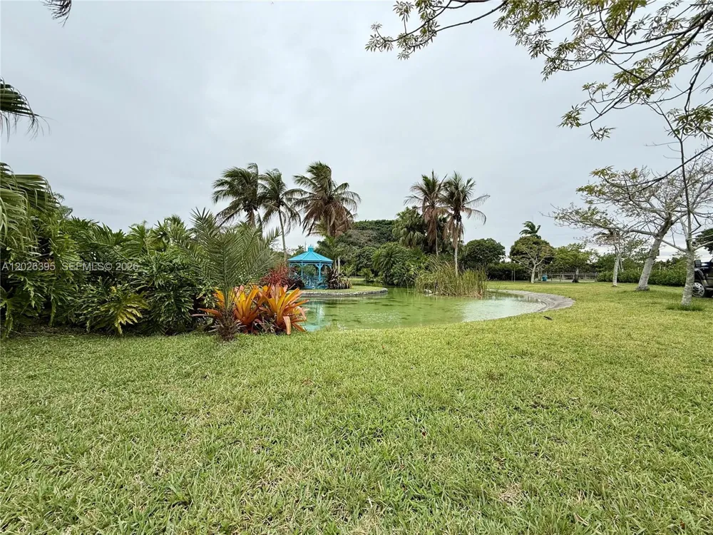 Address Not Shown Homestead, FL 33031