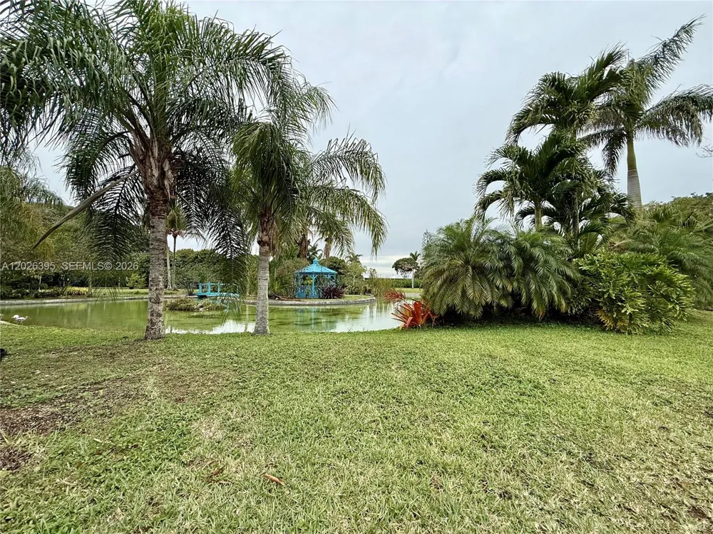 Address Not Shown Homestead, FL 33031