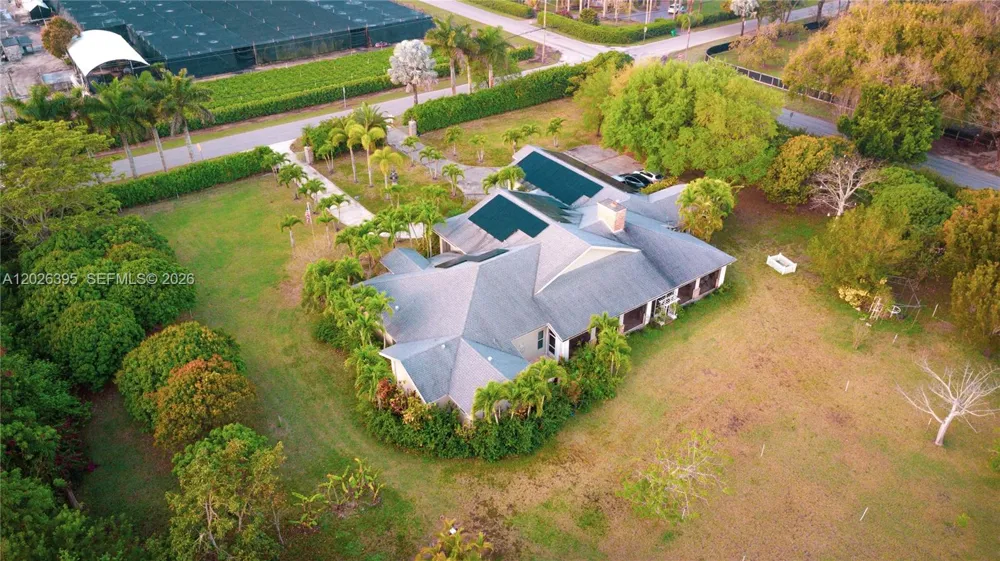 Address Not Shown Homestead, FL 33031